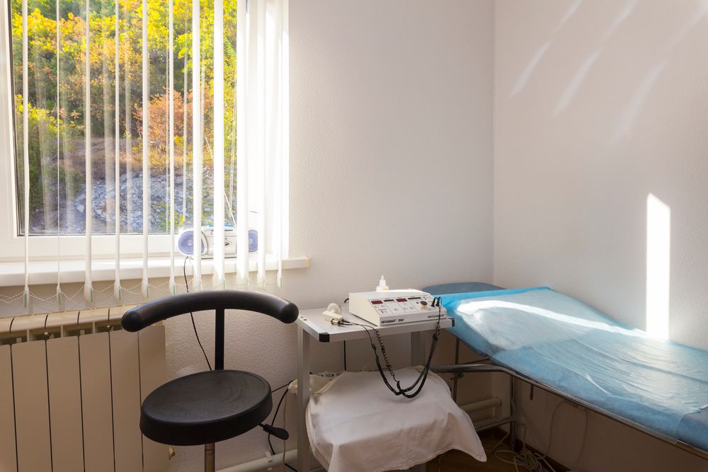 Картинка отеля - 20