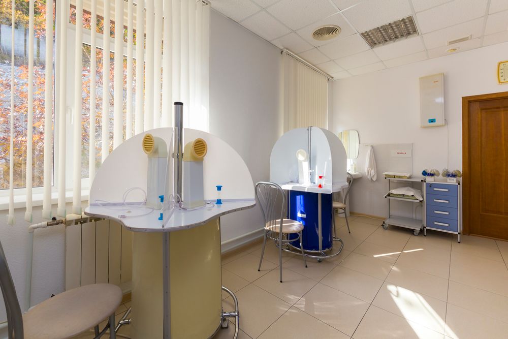 Картинка отеля - 19