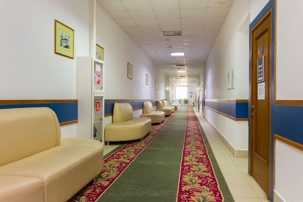 Картинка отеля - 18