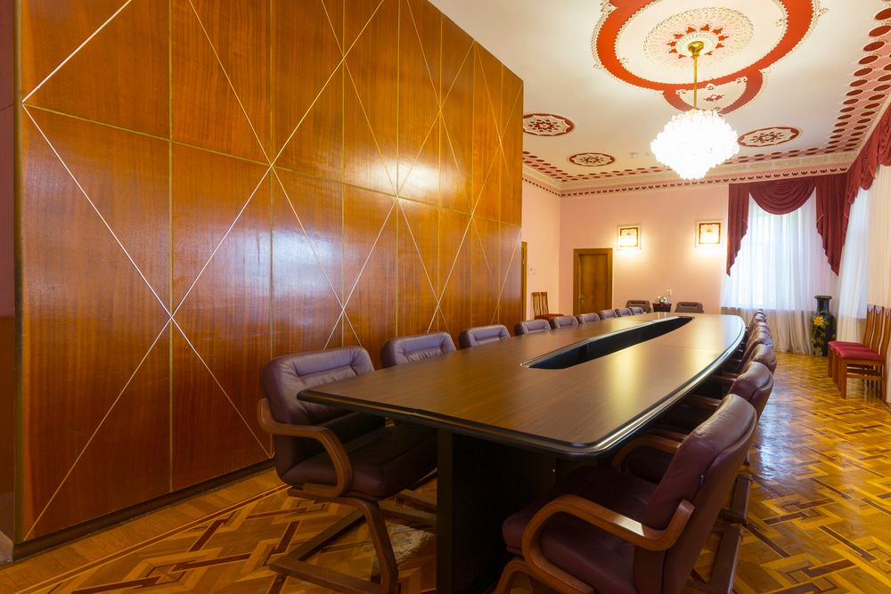 Картинка отеля - 11