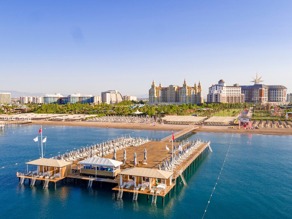 Картинка отеля - 14