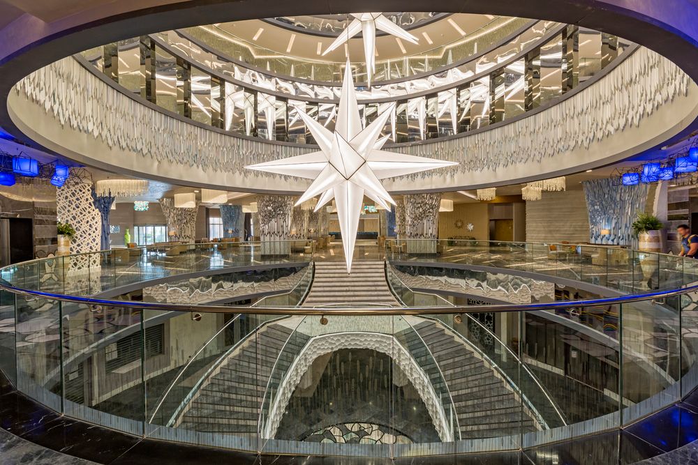 Картинка отеля - 18