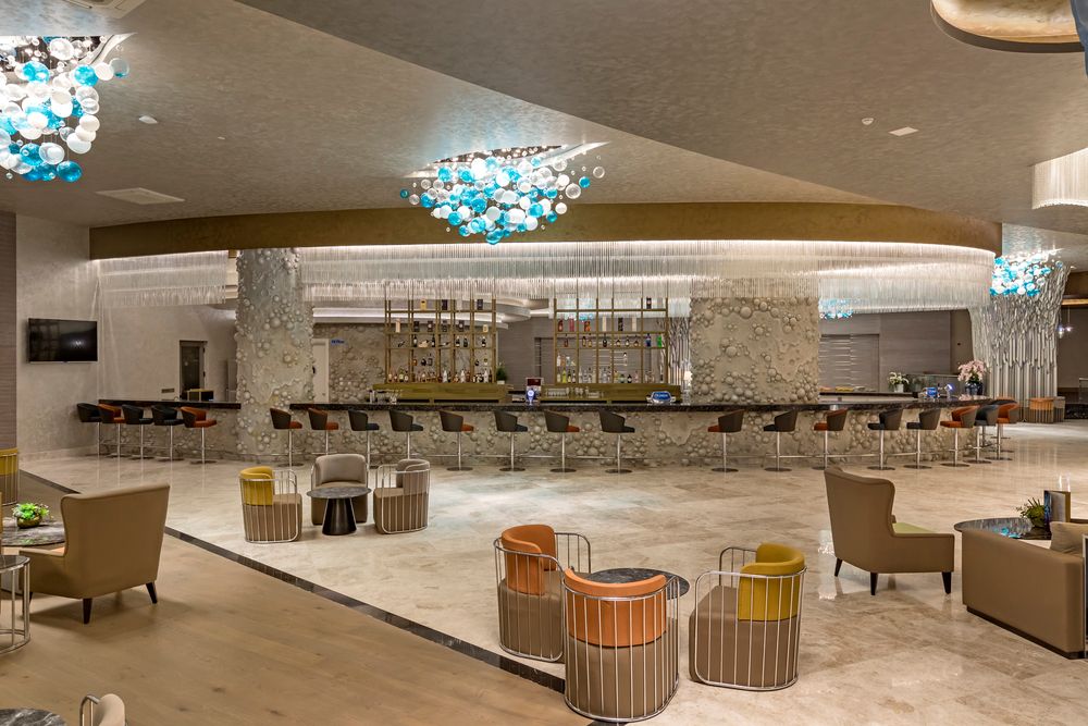 Картинка отеля - 27