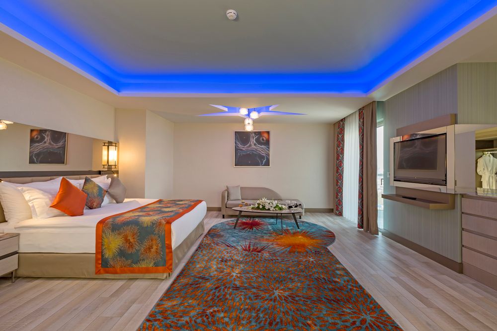 Картинка отеля - 76