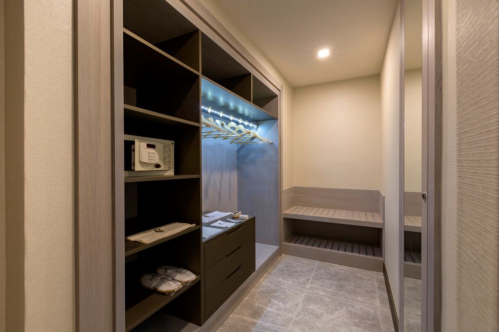 Картинка отеля - 70