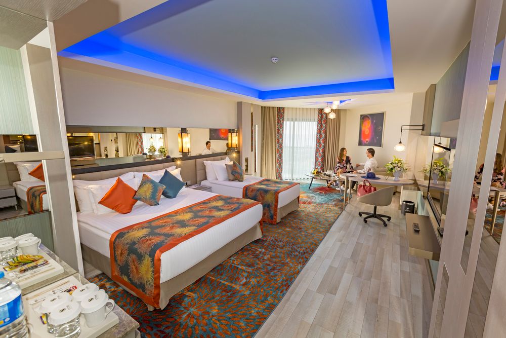 Картинка отеля - 69