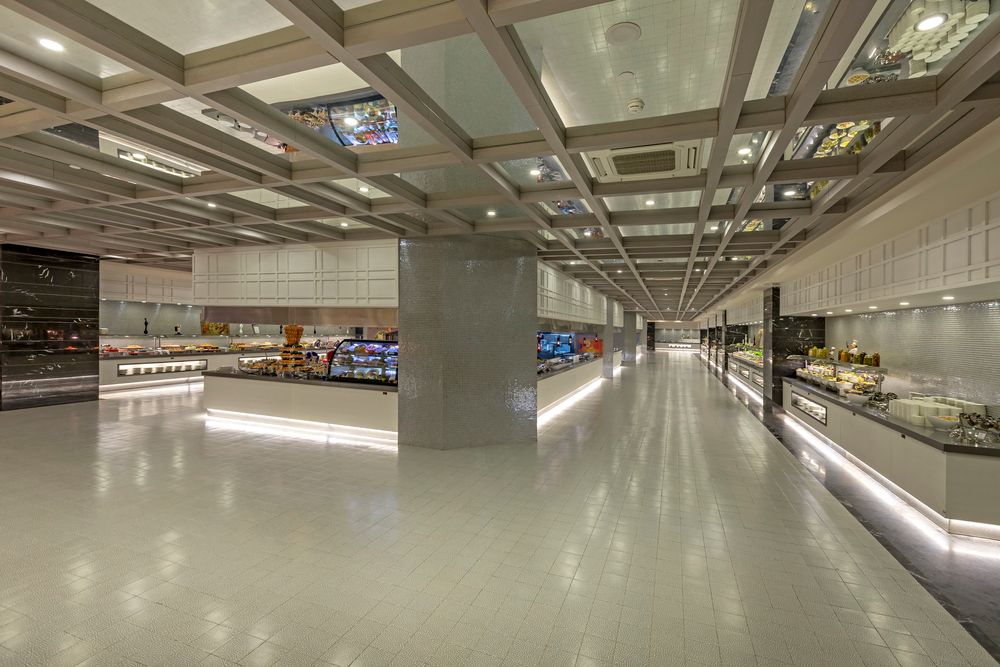 Картинка отеля - 42