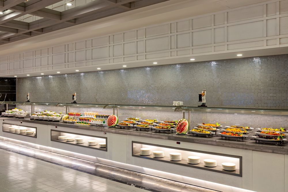 Картинка отеля - 47