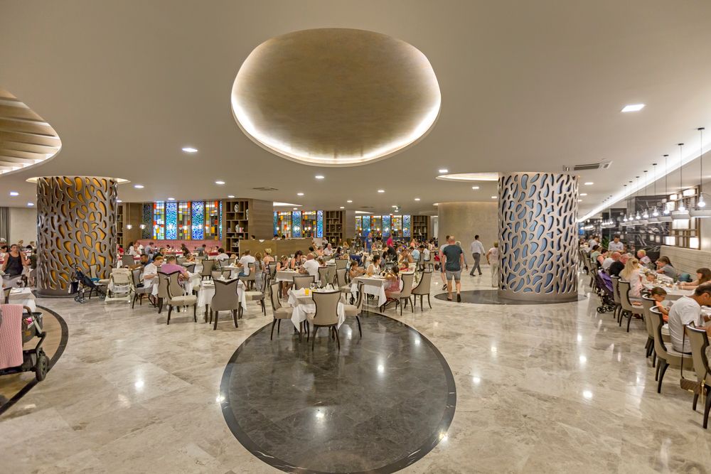 Картинка отеля - 38