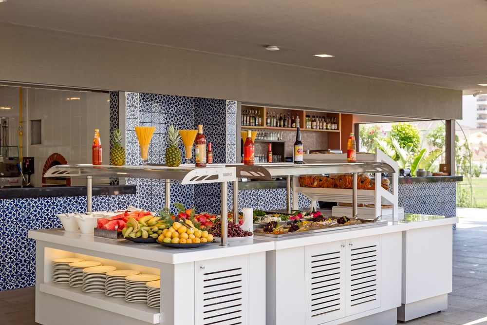 Картинка отеля - 48