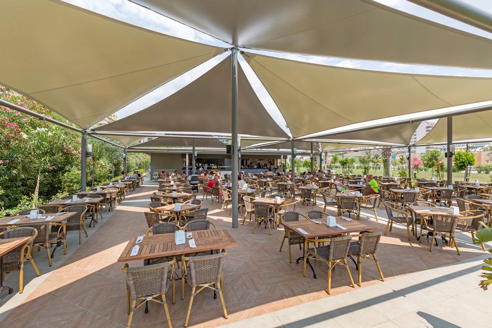 Картинка отеля - 37