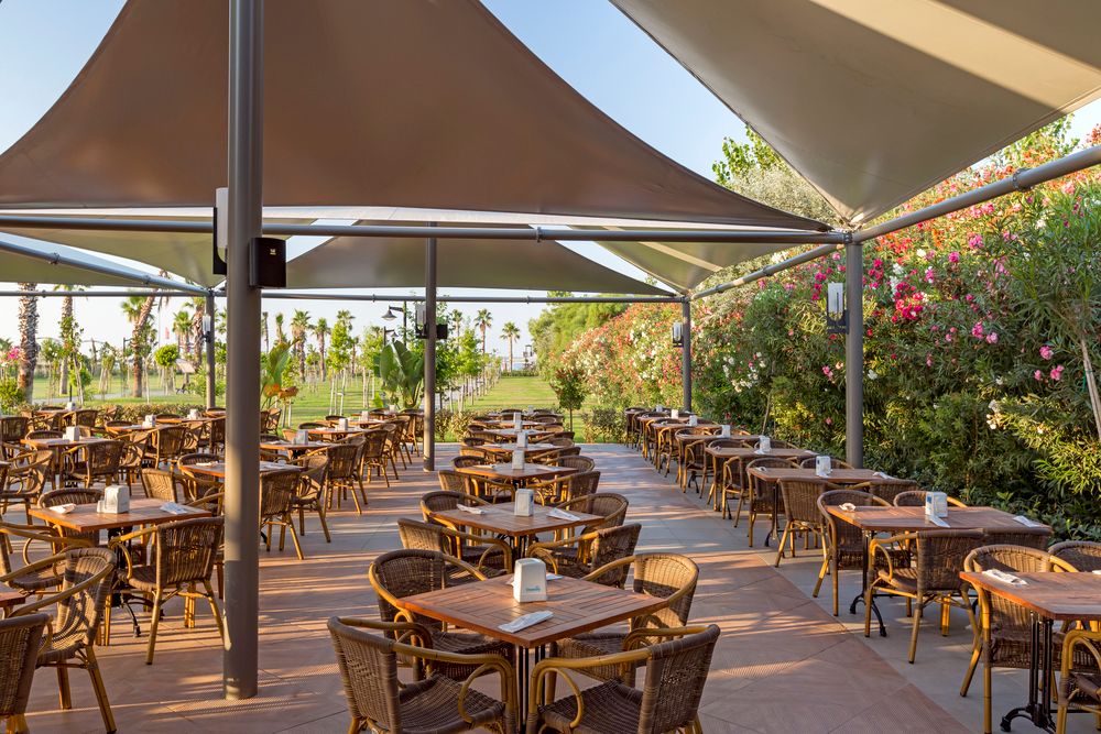 Картинка отеля - 36