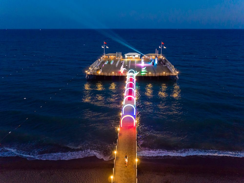 Картинка отеля - 63