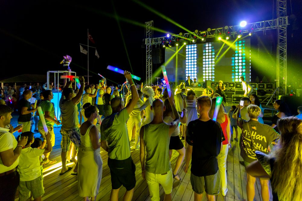 Картинка отеля - 61