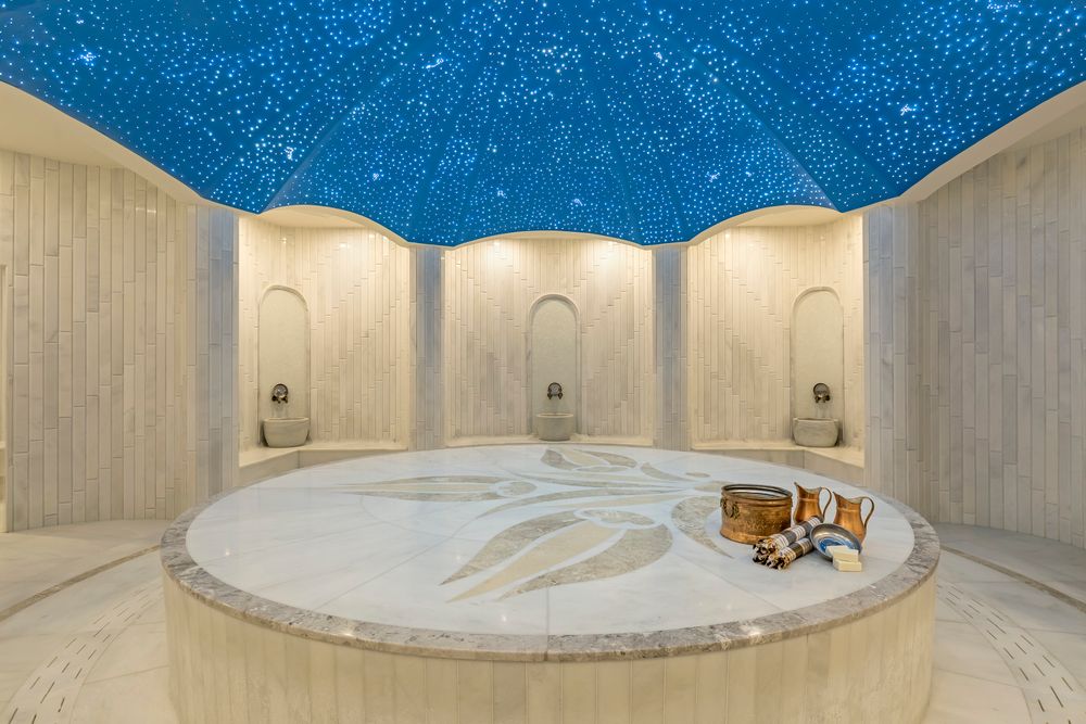 Картинка отеля - 58