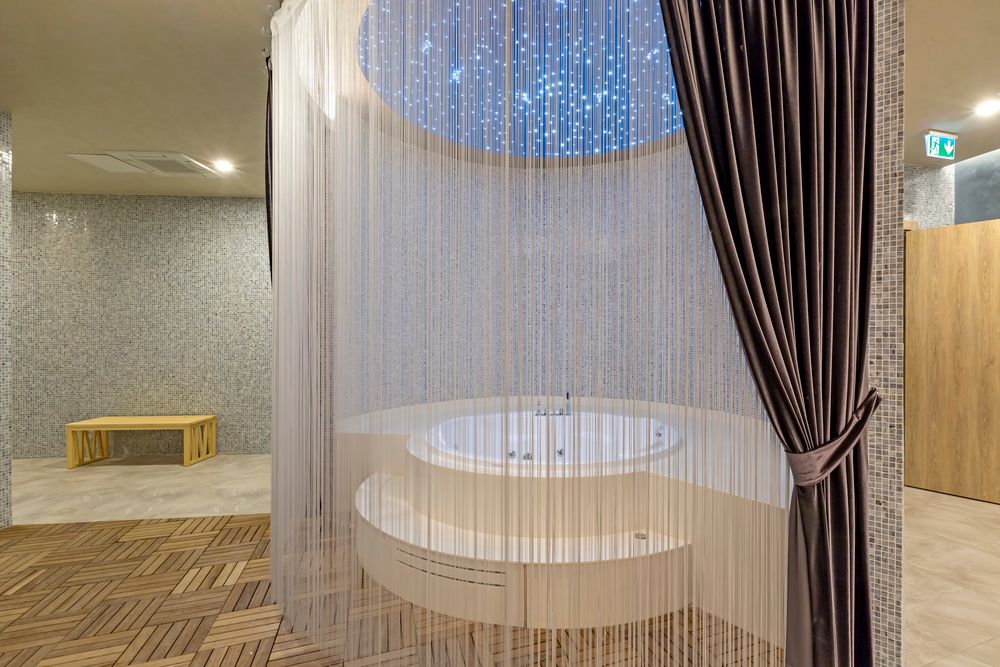 Картинка отеля - 59