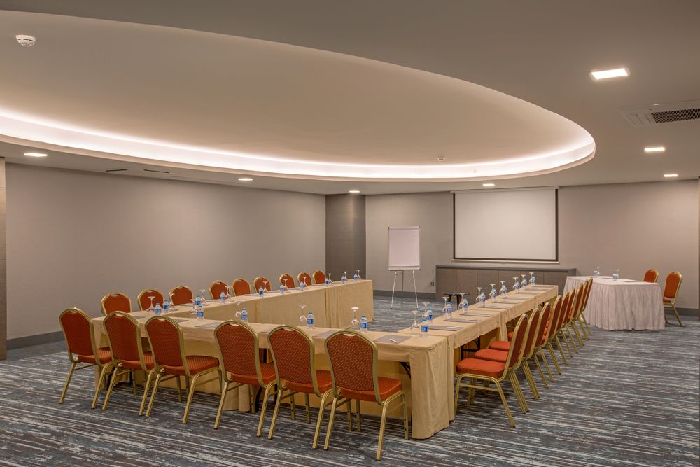 Картинка отеля - 54