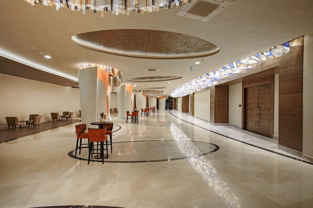 Картинка отеля - 26