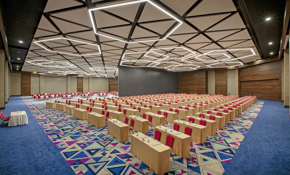 Картинка отеля - 50