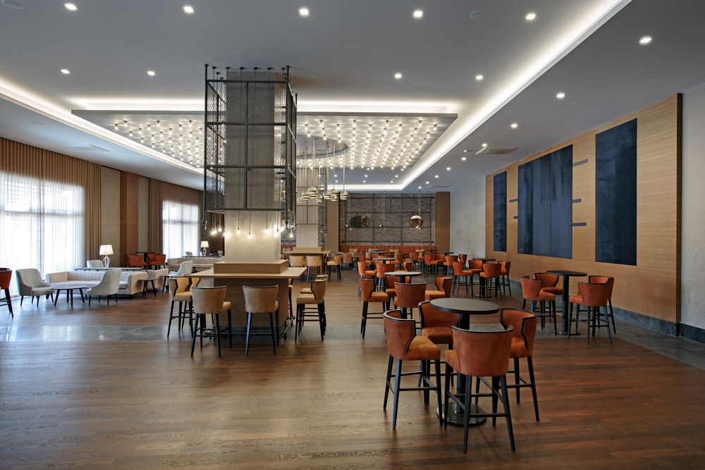 Картинка отеля - 49