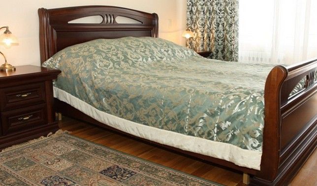 Картинка отеля - 18