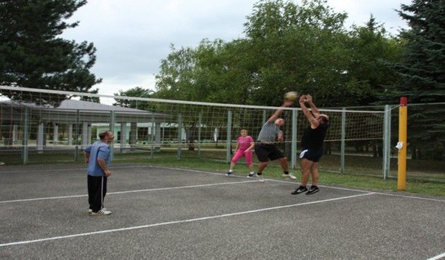 Картинка отеля - 10