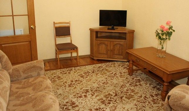 Картинка отеля - 17