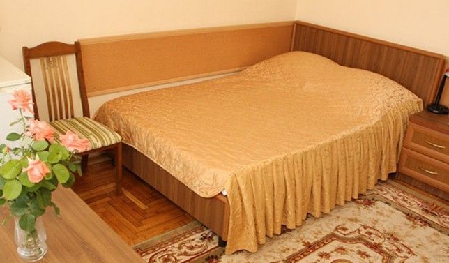 Картинка отеля - 14