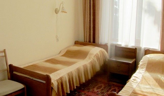 Картинка отеля - 13