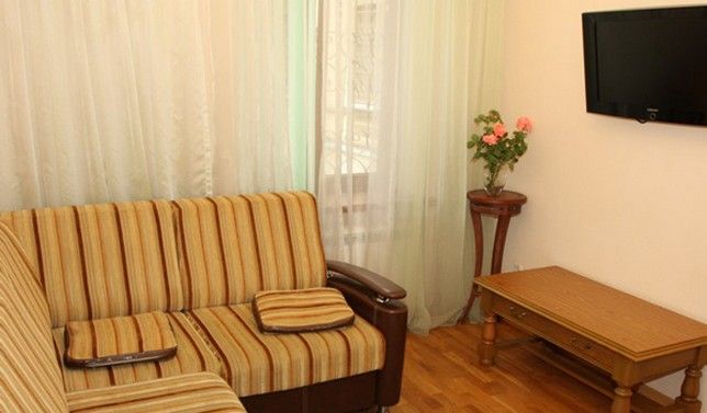 Картинка отеля - 11