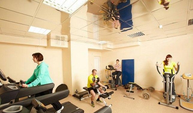 Картинка отеля - 14