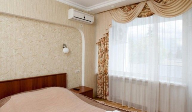 Картинка отеля - 24