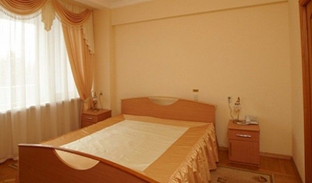 Картинка отеля - 18