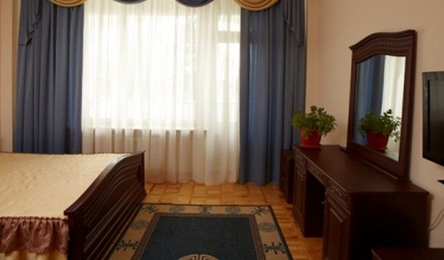 Картинка отеля - 17