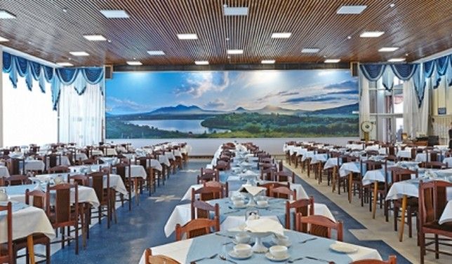 Картинка отеля - 12