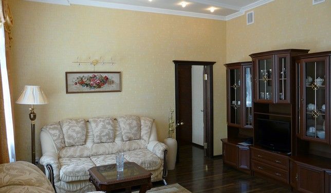 Картинка отеля - 49