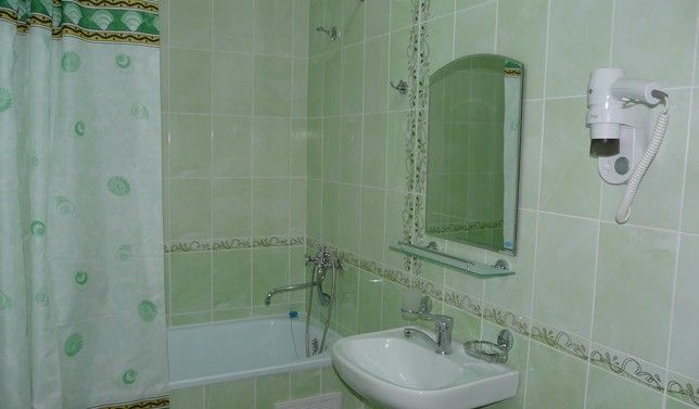 Картинка отеля - 48