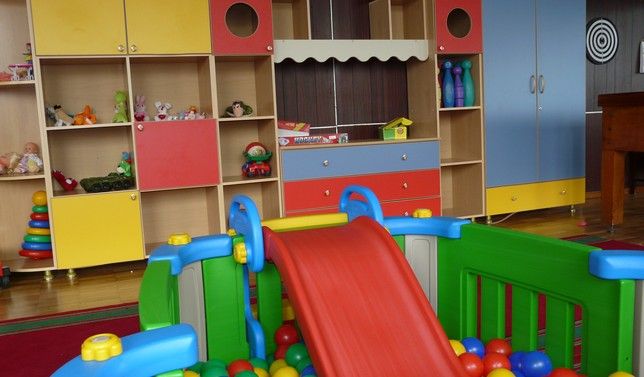 Картинка отеля - 24