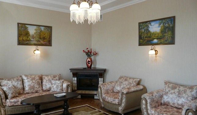 Картинка отеля - 45