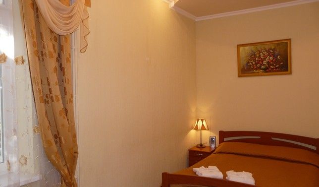 Картинка отеля - 44