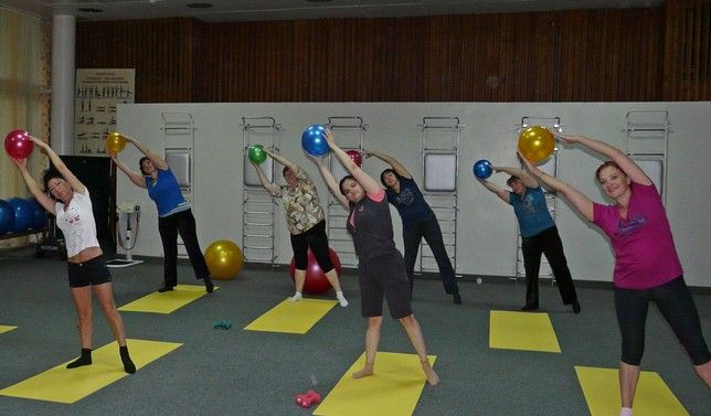 Картинка отеля - 20