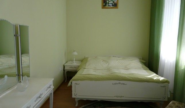 Картинка отеля - 43