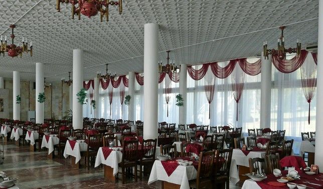 Картинка отеля - 13