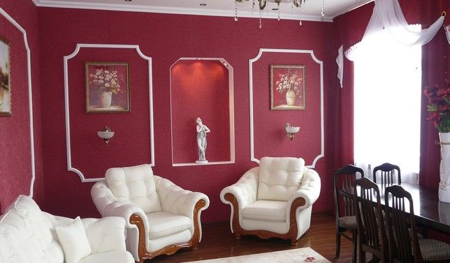 Картинка отеля - 40