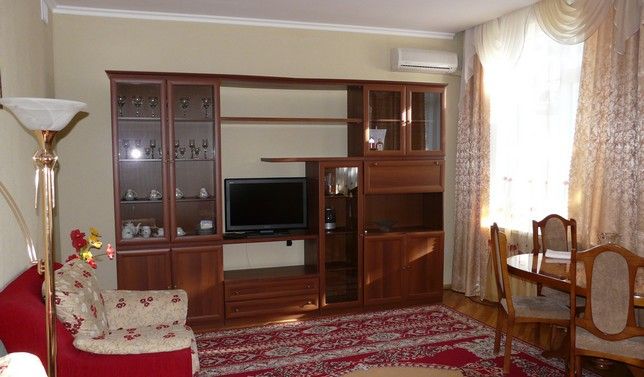 Картинка отеля - 39