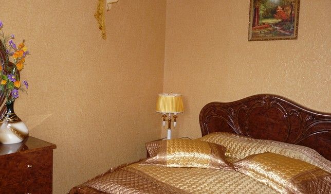 Картинка отеля - 37