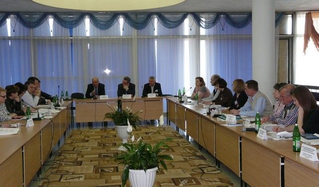 Картинка отеля - 21