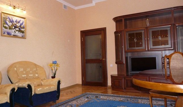 Картинка отеля - 35