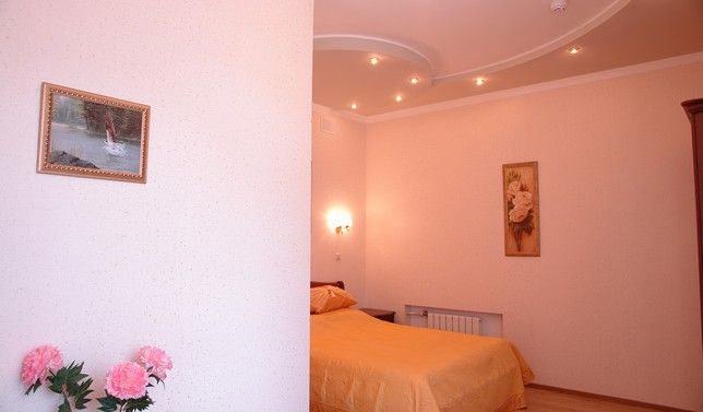 Картинка отеля - 34