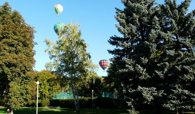 Картинка отеля - 6